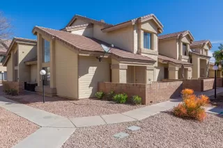 Photo #1: 6047709 Listing 
