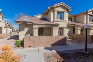 Photo #2: 6047709 Listing 