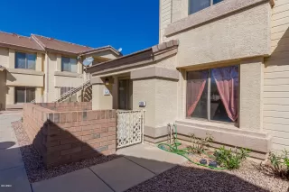 Photo #3: 6047709 Listing 