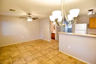 Photo #2: 6047760 Listing 
