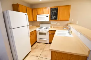 Photo #3: 6047760 Listing 