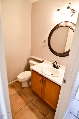 Photo #4: 6047760 Listing 