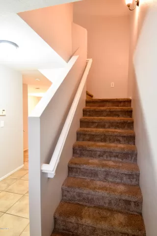 Photo #5: 6047760 Listing 
