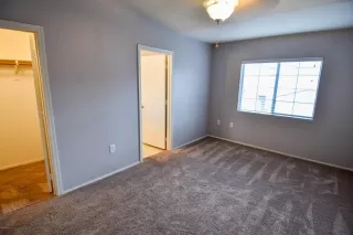 Photo #6: 6047760 Listing 