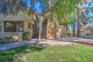 Photo #1: 6047771 Listing