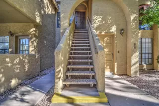 Photo #2: 6047771 Listing