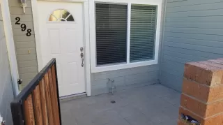 Photo #1: 6047992 Listing