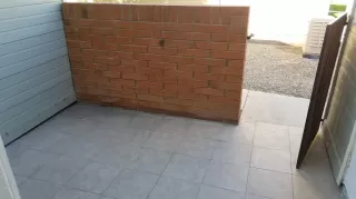 Photo #2: 6047992 Listing