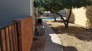 Photo #3: 6047992 Listing