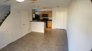 Photo #4: 6047992 Listing