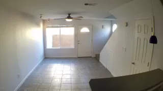 Photo #5: 6047992 Listing