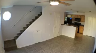 Photo #6: 6047992 Listing