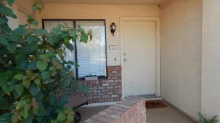 Photo #1: 6048027 Listing 