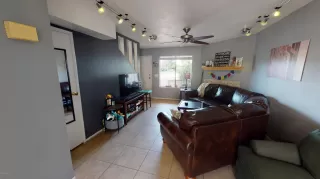 Photo #2: 6048027 Listing 