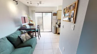 Photo #3: 6048027 Listing 