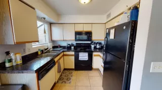 Photo #4: 6048027 Listing 