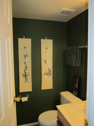 Photo #6: 6048027 Listing 