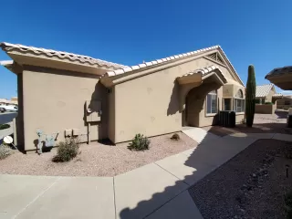 Photo #1: 6048161 Listing