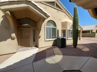 Photo #2: 6048161 Listing