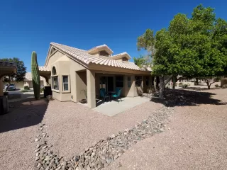 Photo #3: 6048161 Listing