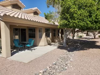 Photo #4: 6048161 Listing