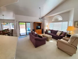 Photo #6: 6048161 Listing