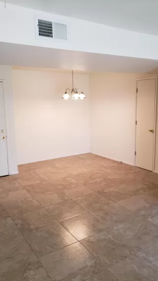 Photo #1: 6048162 Listing