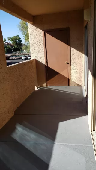 Photo #2: 6048162 Listing