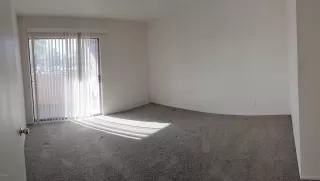 Photo #3: 6048162 Listing