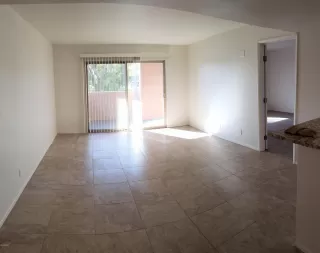 Photo #4: 6048162 Listing