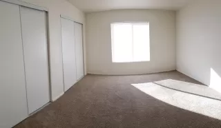 Photo #5: 6048162 Listing