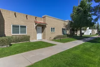 Photo #1: 6048233 Listing