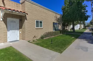 Photo #2: 6048233 Listing