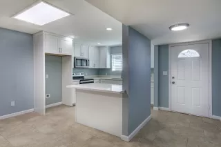 Photo #3: 6048233 Listing