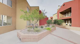 Photo #1: 6048328 Listing