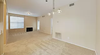 Photo #2: 6048328 Listing