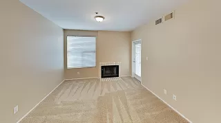 Photo #3: 6048328 Listing