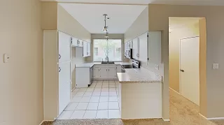 Photo #5: 6048328 Listing