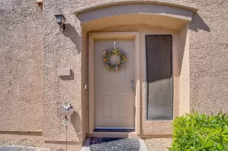 Photo #1: 6048416 Listing