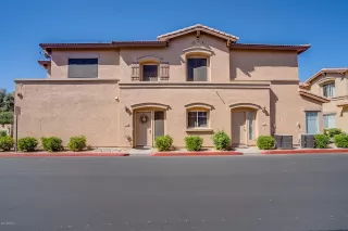 Photo #2: 6048416 Listing