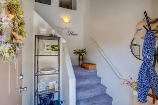 Photo #3: 6048416 Listing