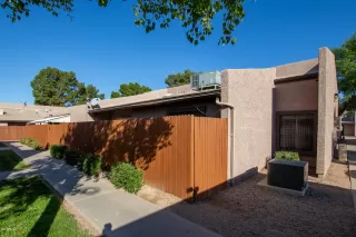 Photo #1: 6048471 Listing