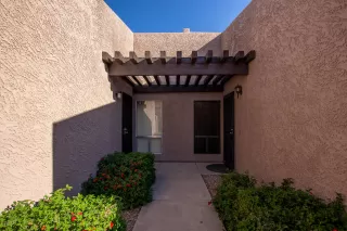 Photo #2: 6048471 Listing