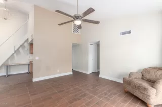 Photo #3: 6048471 Listing