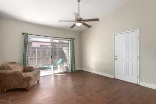 Photo #4: 6048471 Listing