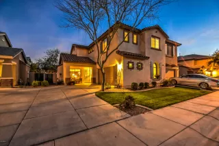 Photo #1: 6048644 Listing 