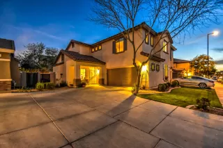 Photo #2: 6048644 Listing 