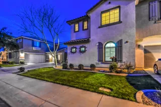 Photo #3: 6048644 Listing 