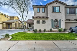 Photo #4: 6048644 Listing 