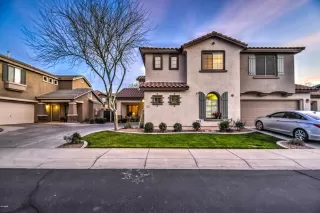 Photo #5: 6048644 Listing 